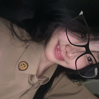 Telegram profile photo for All PT NIKO PEMULA