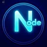Telegram profile photo for Airdrop Node