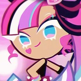 Telegram profile photo for สพ เผ ๐๐จ๐ญ ๐๐ข๐ง๐๐๐ง๐ญ | ๐๏ธ
