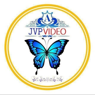 Telegram profile photo for JVP KHMER