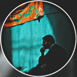 Telegram profile photo for مراسل الركب الحسيني aL-Rukab al-Husseini