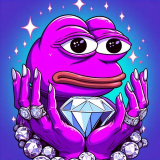 Telegram profile photo for Krads Calls ( no paid calls lol )