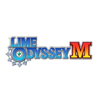 Telegram profile photo for Lime Odyssey M Official