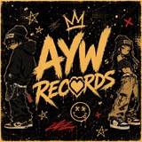 Telegram profile photo for Ayw | Records