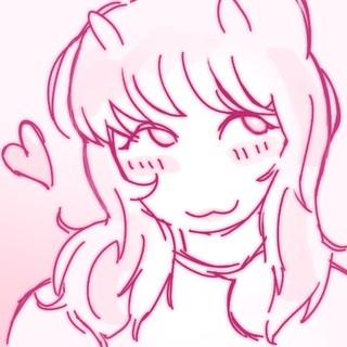 Telegram profile photo for селе