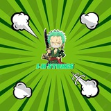 Telegram profile photo for I-H STORE√