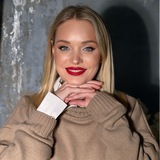 Telegram profile photo for Сафронова Юлия