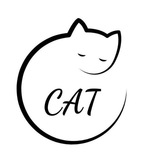 Telegram profile photo for CAT…🐈
