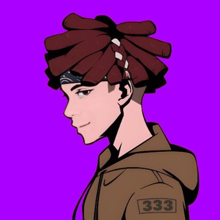 Telegram profile photo for Klirey Calls