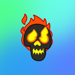 Telegram profile photo for Volume Tracker Pump m5 - Binance Spot