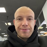 Telegram profile photo for Филимонов: Экраны и Шпагаты