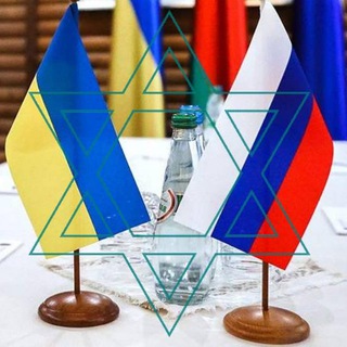 Telegram profile photo for חדשות רוסיה אוקראינה ישראל