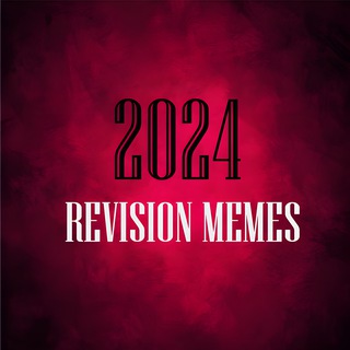 Telegram profile photo for Echem_Family_Memes(24R)