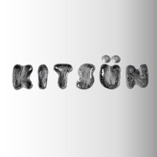 Telegram profile photo for Kitsün