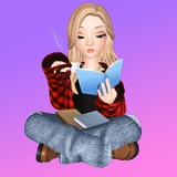 Telegram profile photo for Workbooks | english