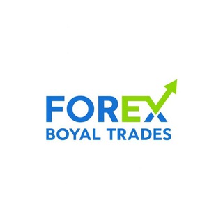 Telegram profile photo for Market Study Hub