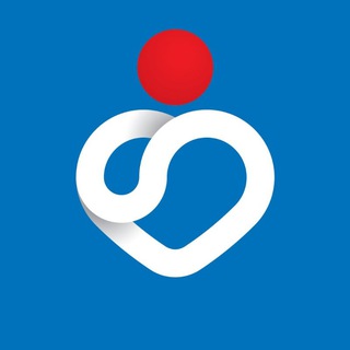 Telegram profile photo for فراگیر سلامت