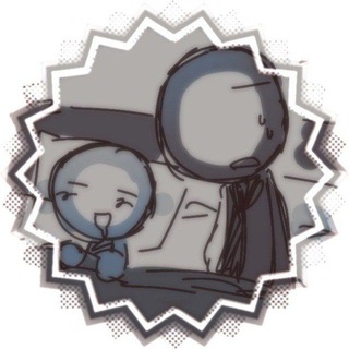 Telegram profile photo for Tc𑄝 × Victim :: 𝘾𝙁﹠non-𝐃aily