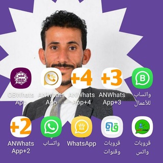 Telegram profile photo for اكاديمية صادق المرغمي