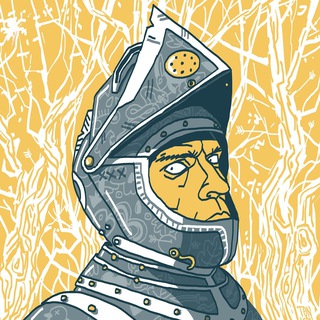 Telegram profile photo for TONKONOGY