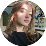 Telegram profile photo for ستوريات