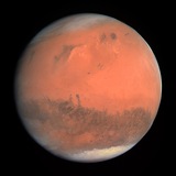 Telegram profile photo for To The Mars๐