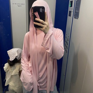 Telegram profile photo for ёқмиди