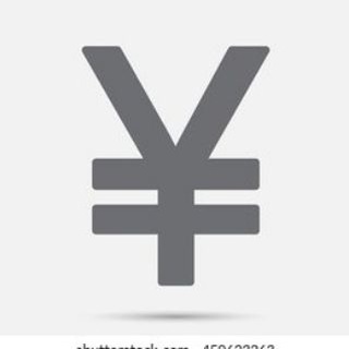 Telegram profile photo for Share Your Refferal Link