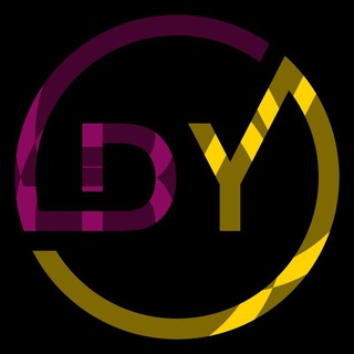 Telegram profile photo for Donyad.com
