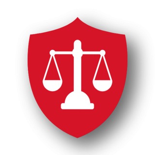 Telegram group profile photo for 토판사 가족방