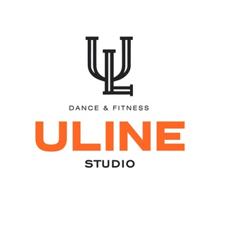 Telegram profile photo for ULINE STUDIO