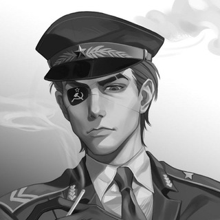 Telegram profile photo for Rᥱsᥙᥣᴛ 𐌑ᥲrɦᥲᥣᥣ