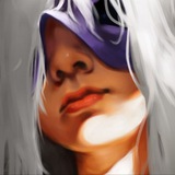 Telegram profile photo for Lissiena
