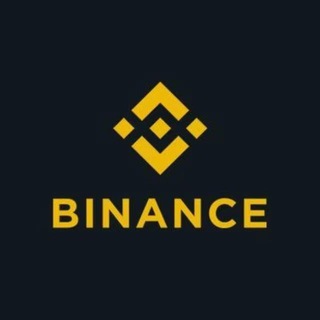 Telegram profile photo for 币安注册教程频道
