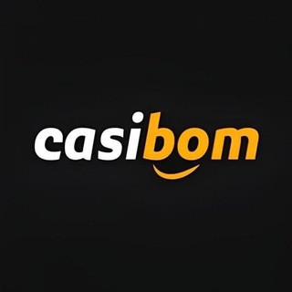 Telegram profile photo for Casibom