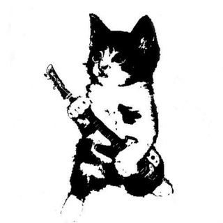 Telegram profile photo for badeb1 mix