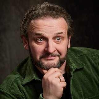 Telegram profile photo for П.О. пути