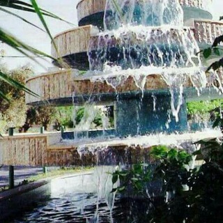 Telegram profile photo for درر الياسمين