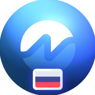 Telegram group profile photo for Nomiswap | СНГ