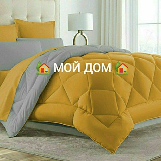 Telegram profile photo for 🏠МОЙ ДОМ🪴
