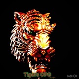Telegram profile photo for Tigers OPG