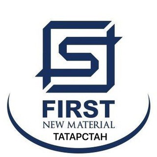 Telegram profile photo for Жидкий Камень FIRST Татарстан