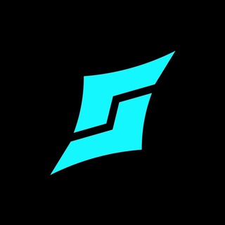 Telegram profile photo for STREETEIGHT