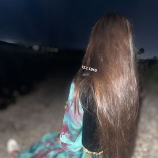 Telegram profile photo for لـ أحَـدهُـم