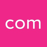 Telegram profile photo for Massazhka - работа для девушек
