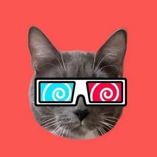 Telegram profile photo for Звёзды от kotiynet