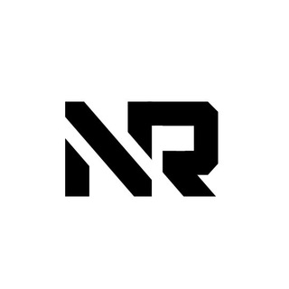 Telegram profile photo for New Retail | Бизнес Маркетинг