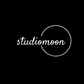 Telegram profile photo for Studiomoon