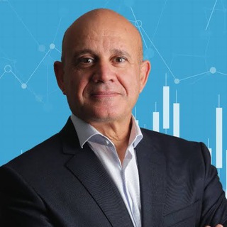 Telegram profile photo for دورة مصطفى بالخياط