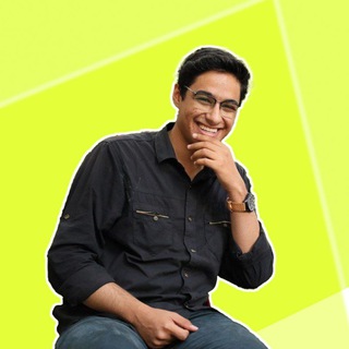 Telegram profile photo for شیمی کنکور|مرتضوی